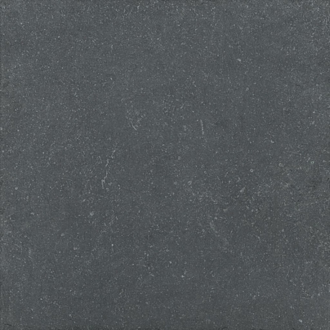 VLT 610X610 BLUESTONE NERO FEN 1E-main-image