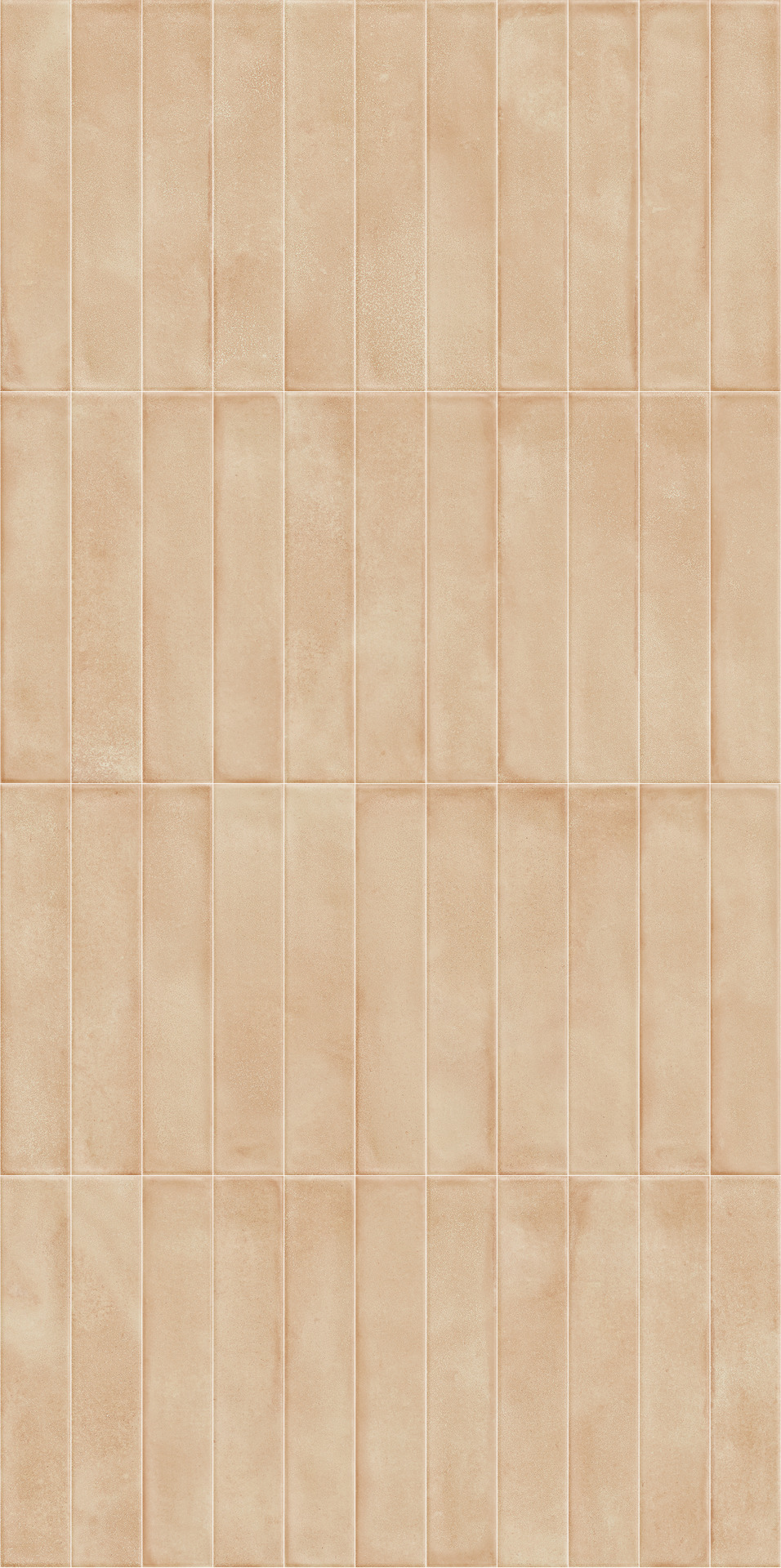 Ragno Amuri  - Amuri – RC8Q 120.00x60.00cm-main-image