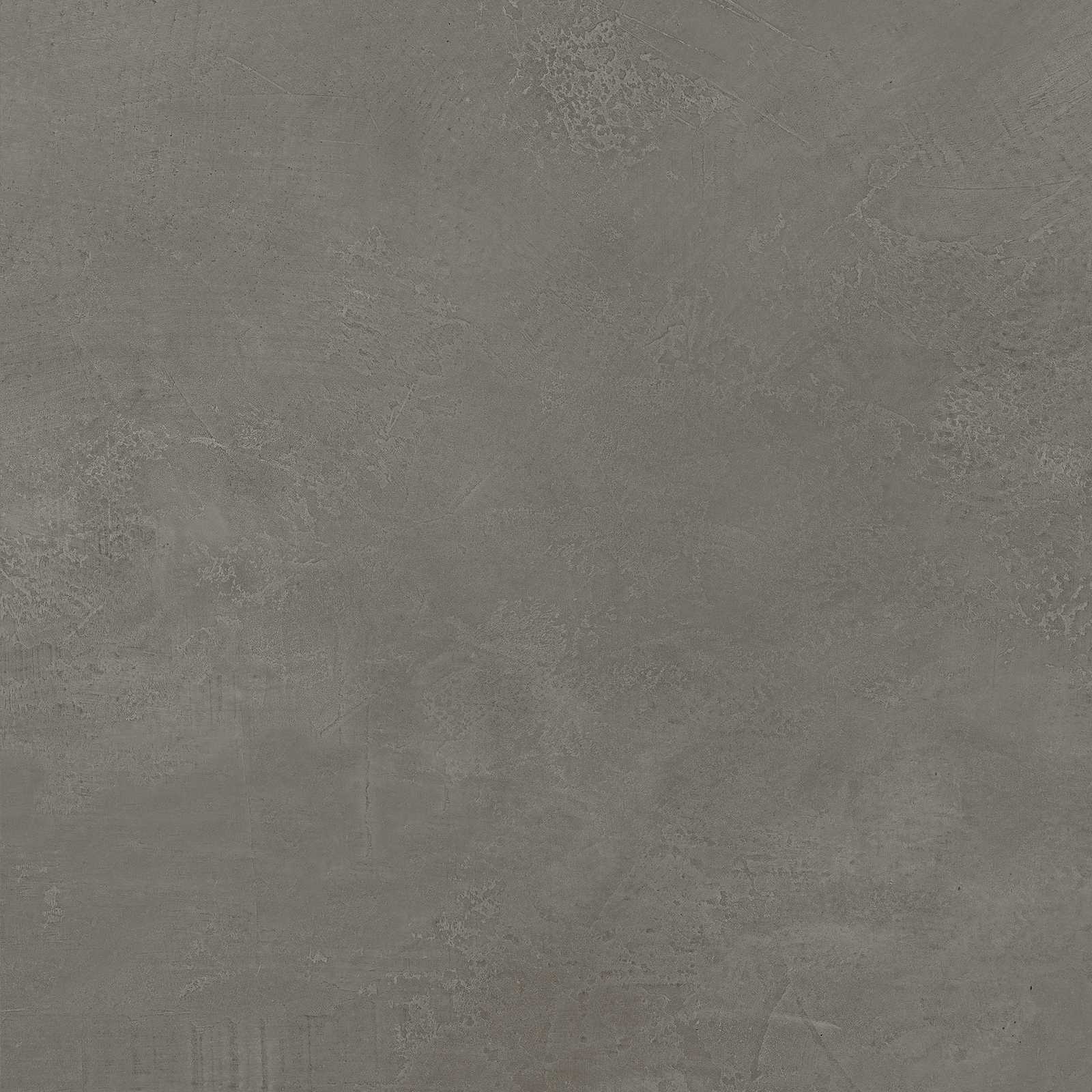 Ragno Re_Solution - Re_Solution – R61X 60.00x30.00cm-main-image