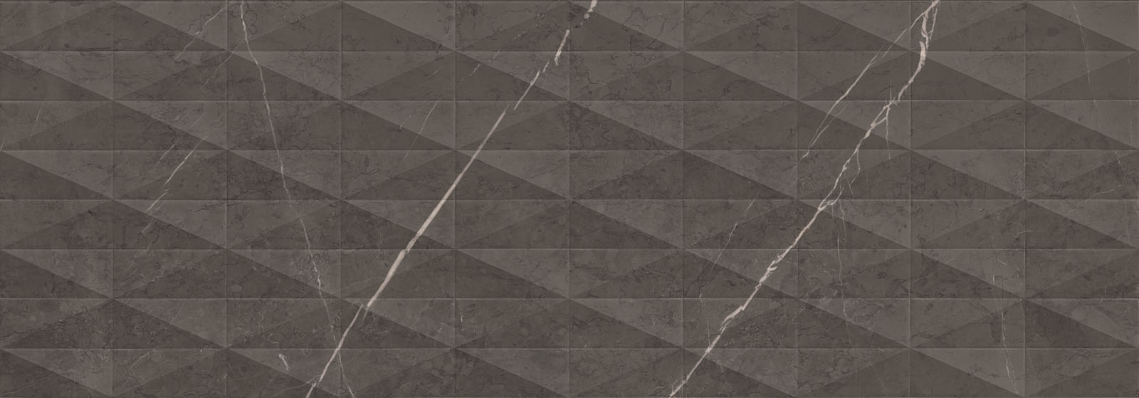 Allmarble Wall – M77S 120.00x40.00cm-main-image