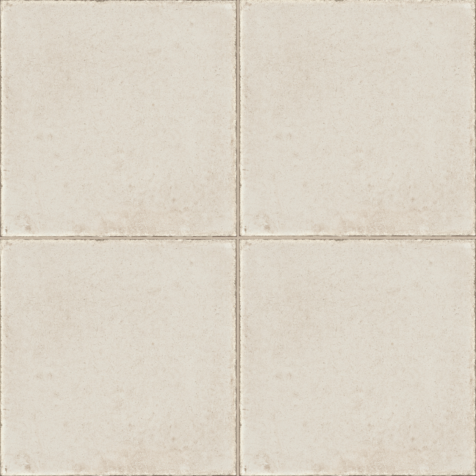 Ragno Ottocento - Ottocento – RKMQ 20.00x20.00cm-main-image