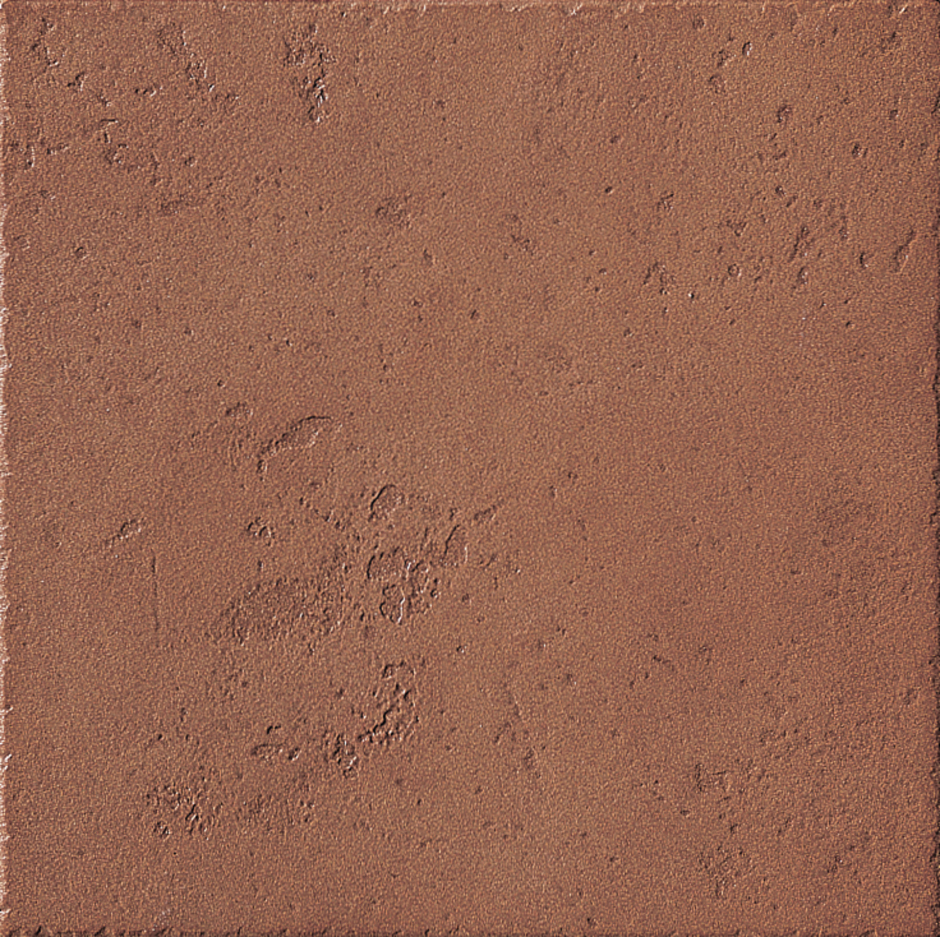 Polis – MFK3 15.00x15.00cm-main-image