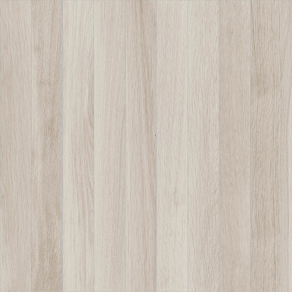 Oakbricks Birch 45.00x4.80cm-main-image