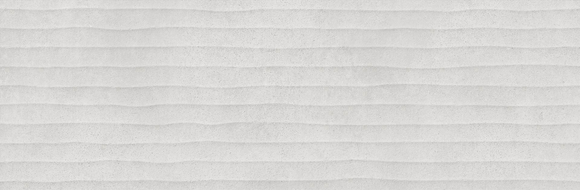 Ragno Replace - Replace – R9DC 75.00x75.00cm-main-image