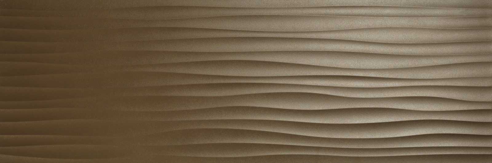 Eclettica – M1AM 120.00x40.00cm-main-image