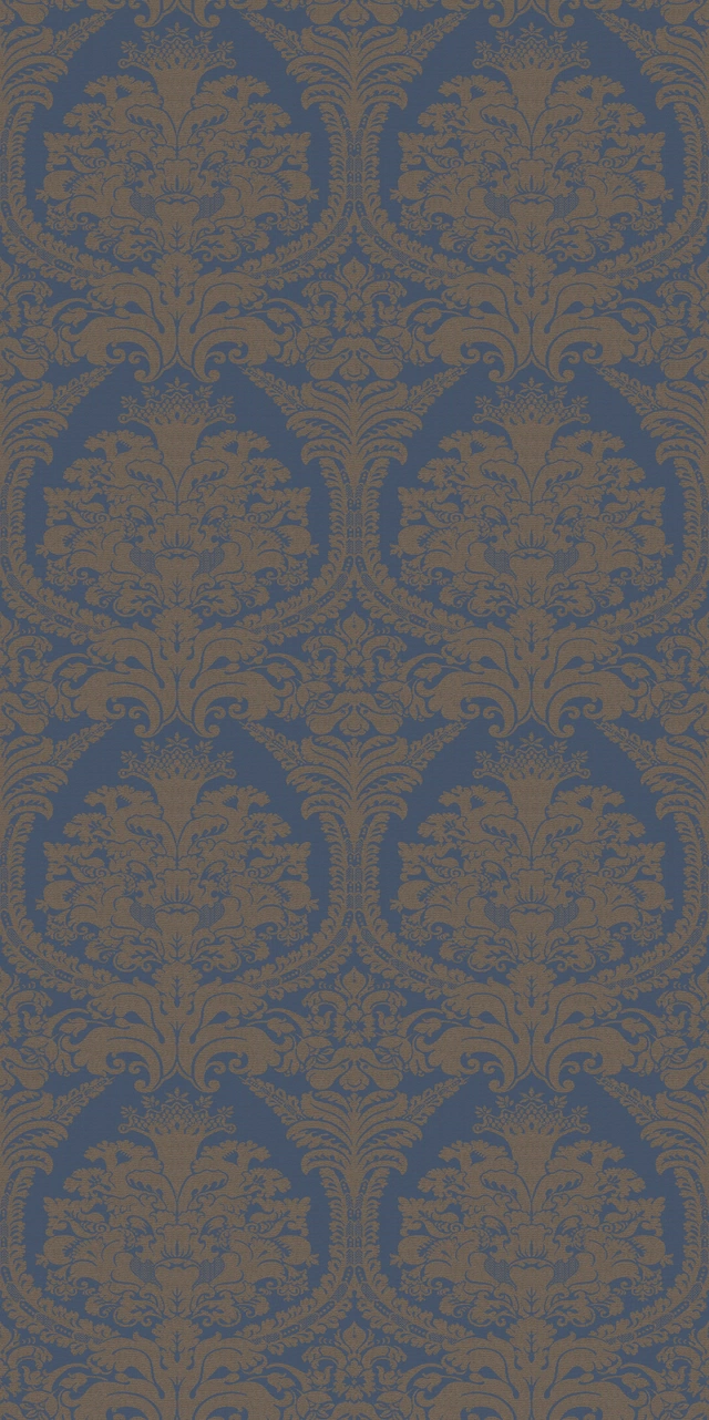 San Marco Blu Di Prussia 240.00x120.00cm-main-image