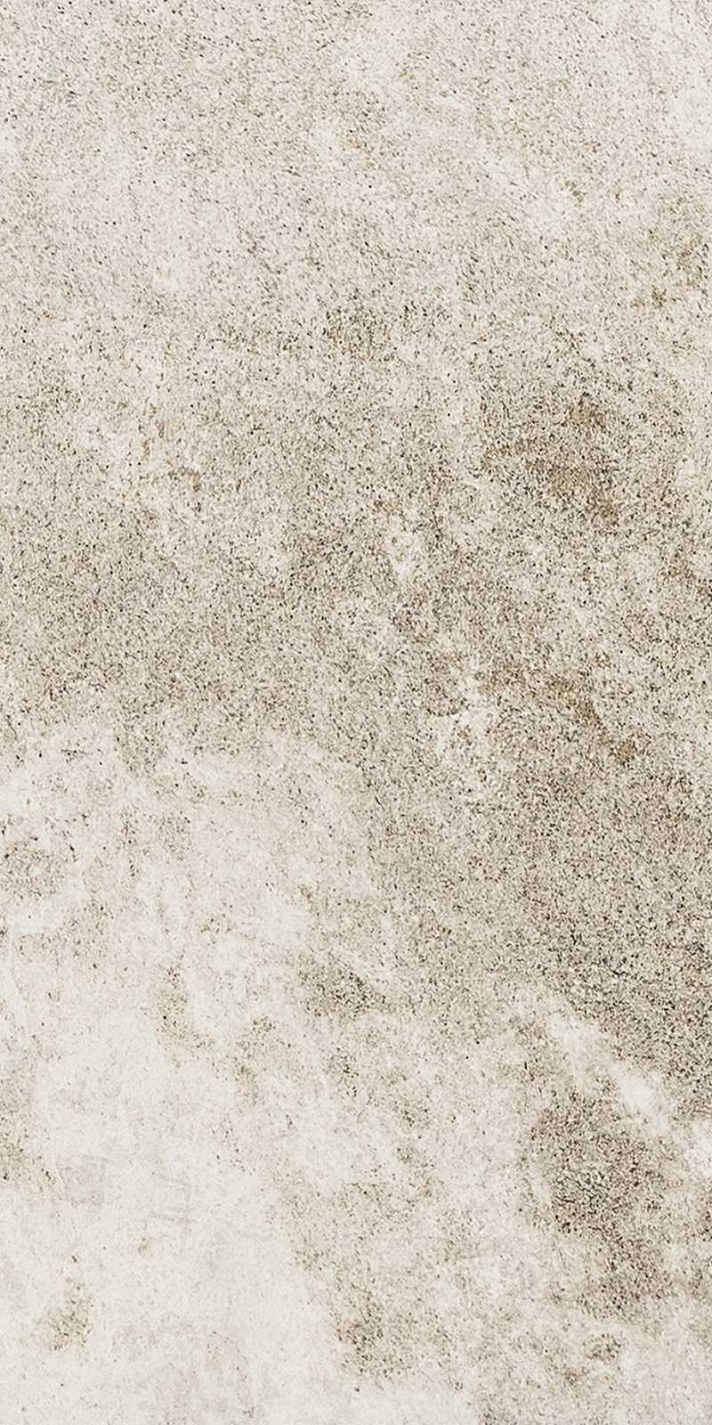 Mystone Quarzite – MLGW 120.00x30.00cm-main-image