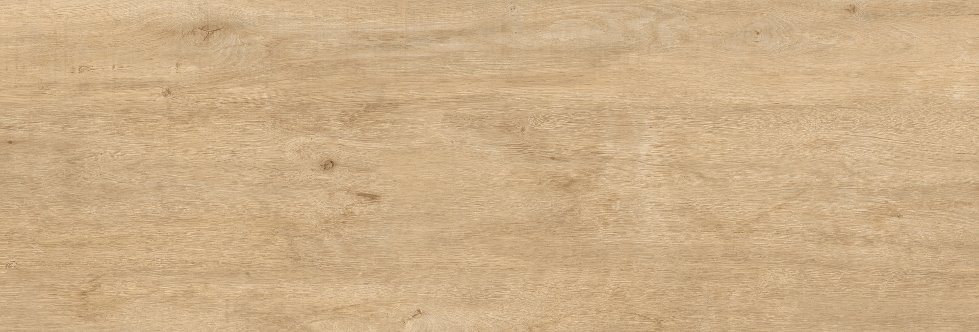 Treverkdear20 – MCN7 120.00x40.00cm-main-image