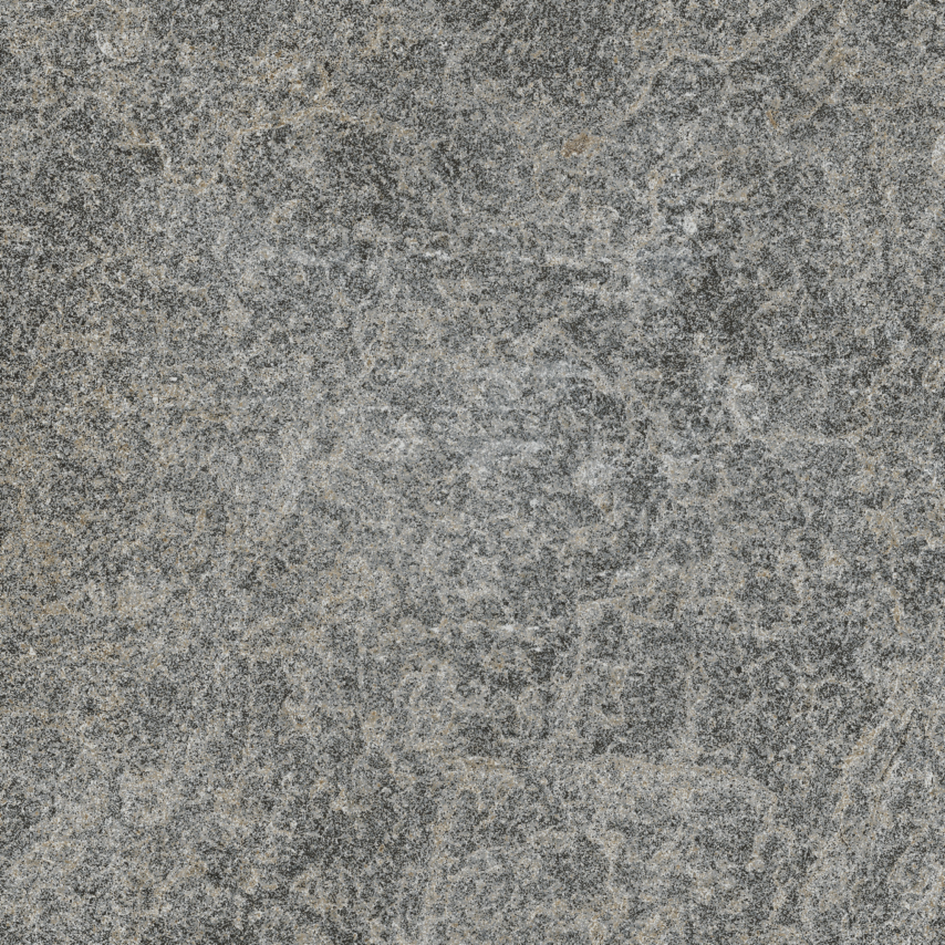 Rocking – M0YM 20.00x20.00cm-main-image