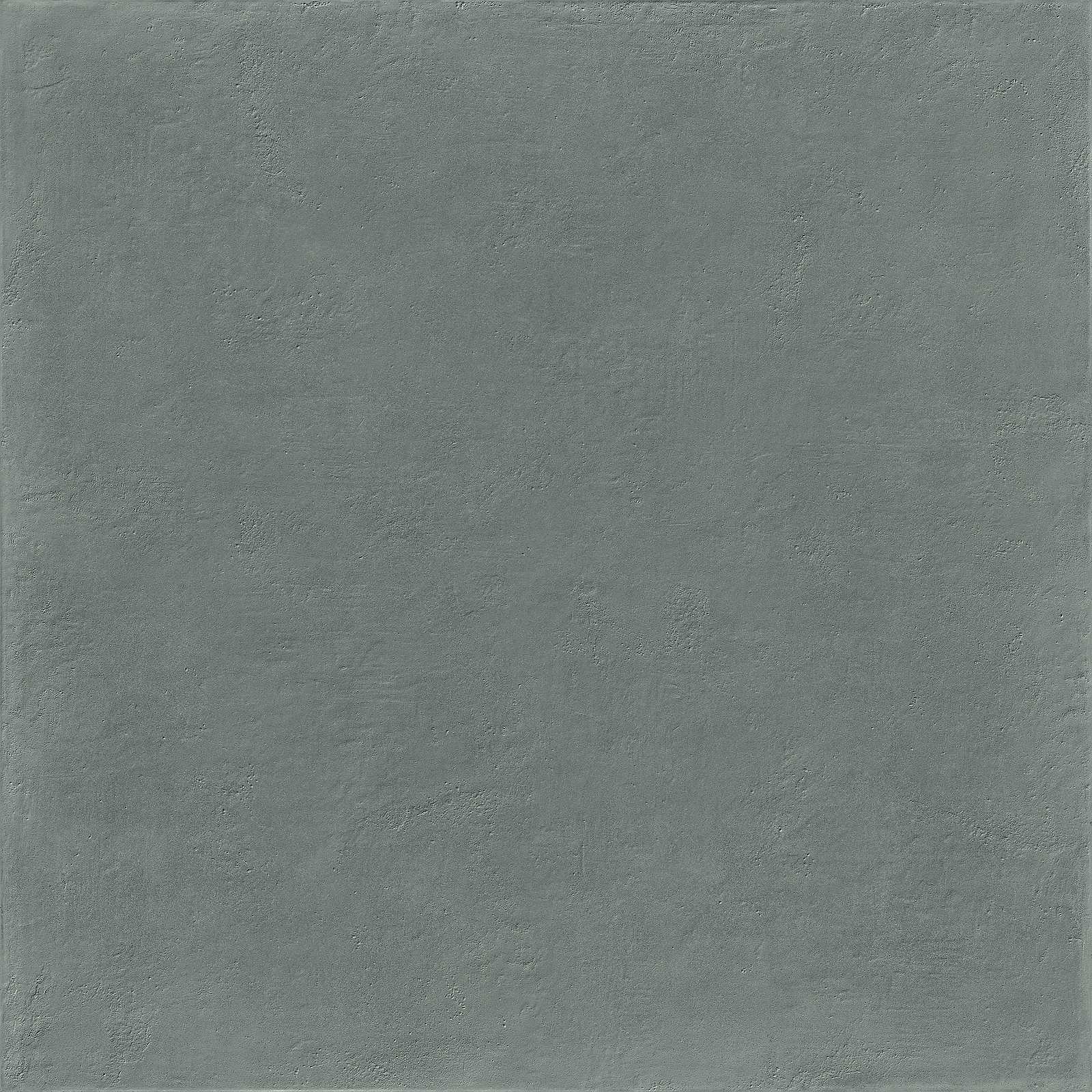 Material20 – M8EG 80.00x80.00cm-main-image