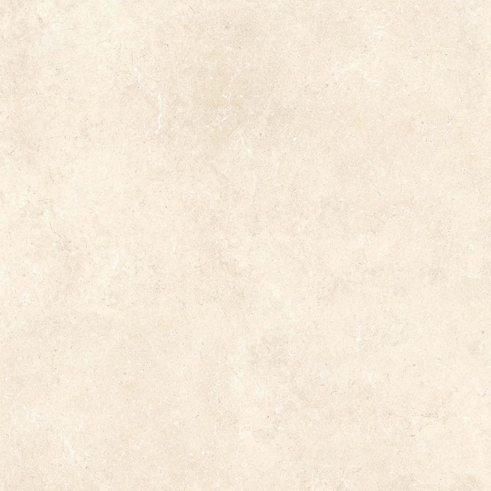 Mystone Limestone – M907 75.00x75.00cm-main-image