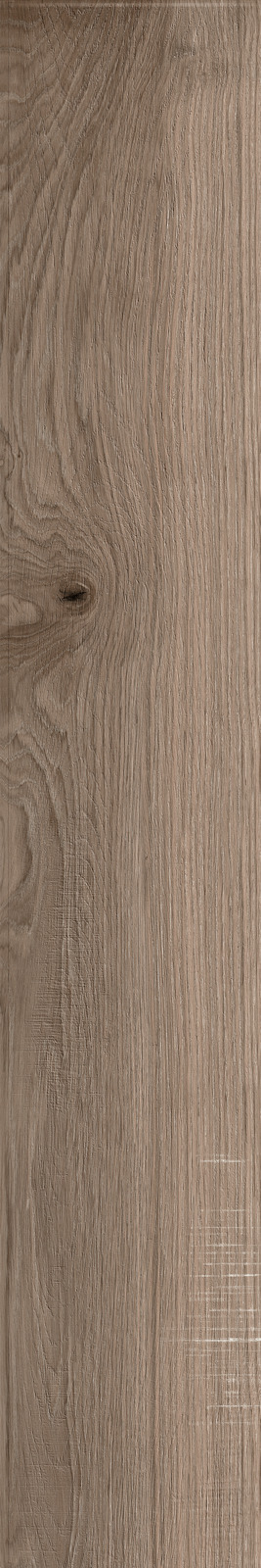 Treverkmust – M05H 150.00x25.00cm-main-image