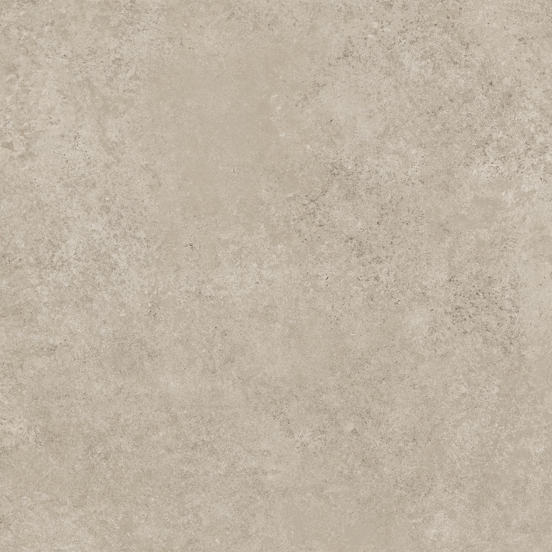 Ragno Tiempo - Tiempo – RCT5 60.00x30.00cm-main-image