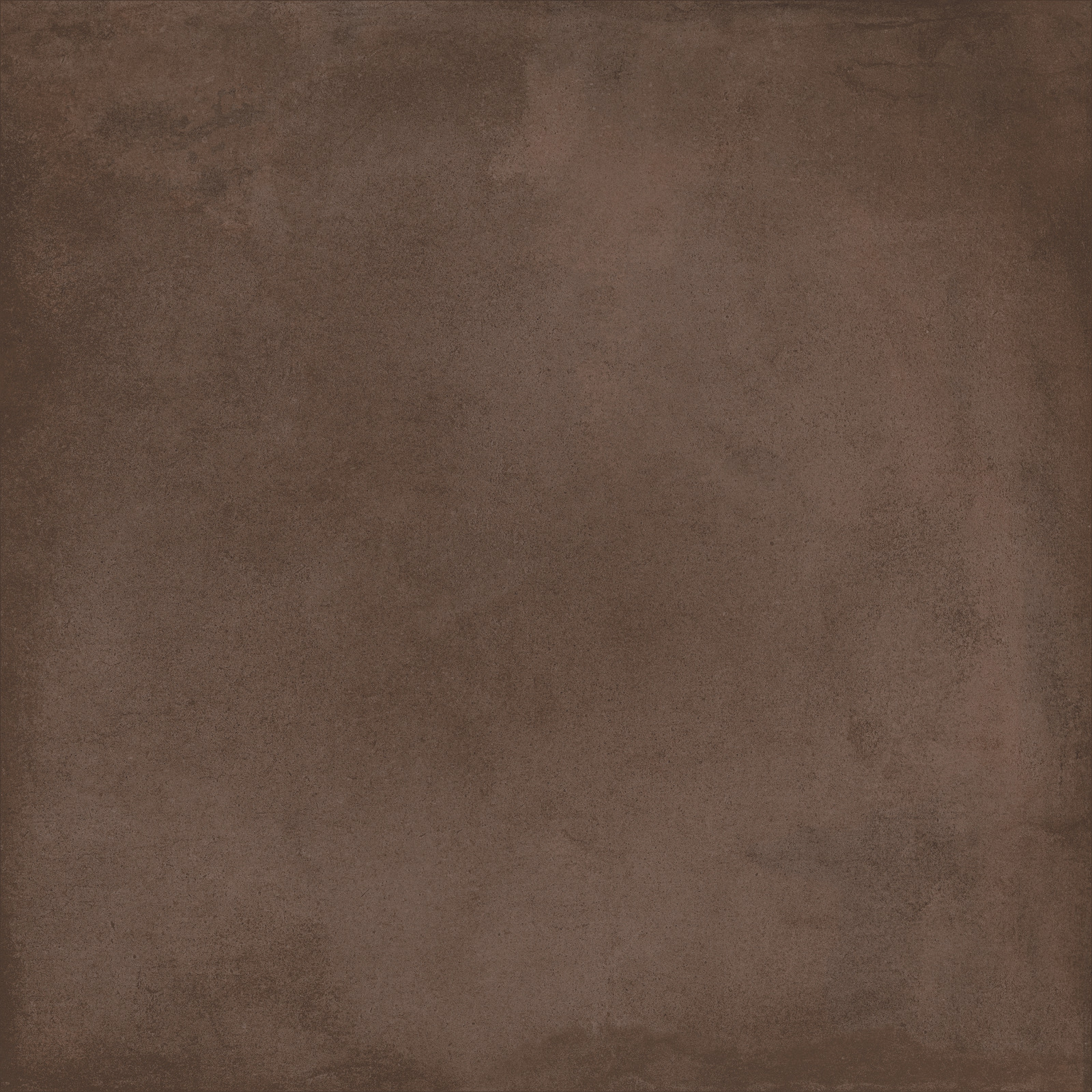 Ragno Rewind - Rewind – R4AV 60.00x60.00cm-main-image
