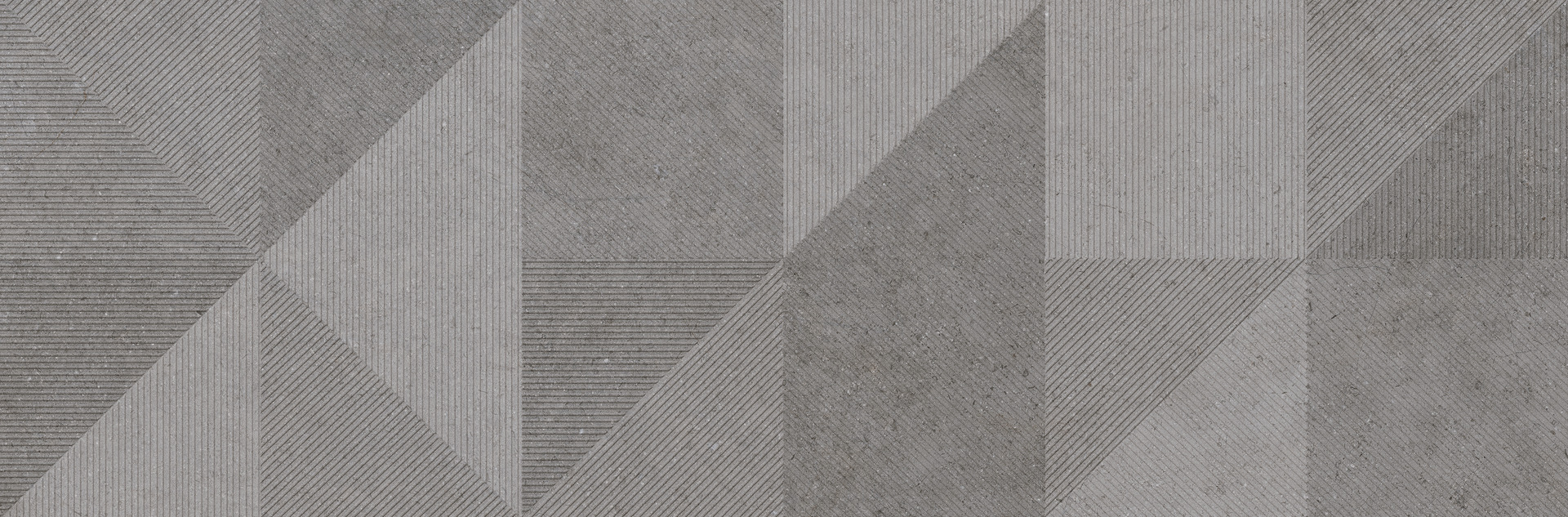 Ragno Richmond - Richmond – RADG 120.00x60.00cm-main-image