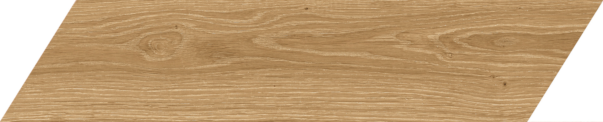 Oltre – MA8U 54.00x11.00cm-main-image