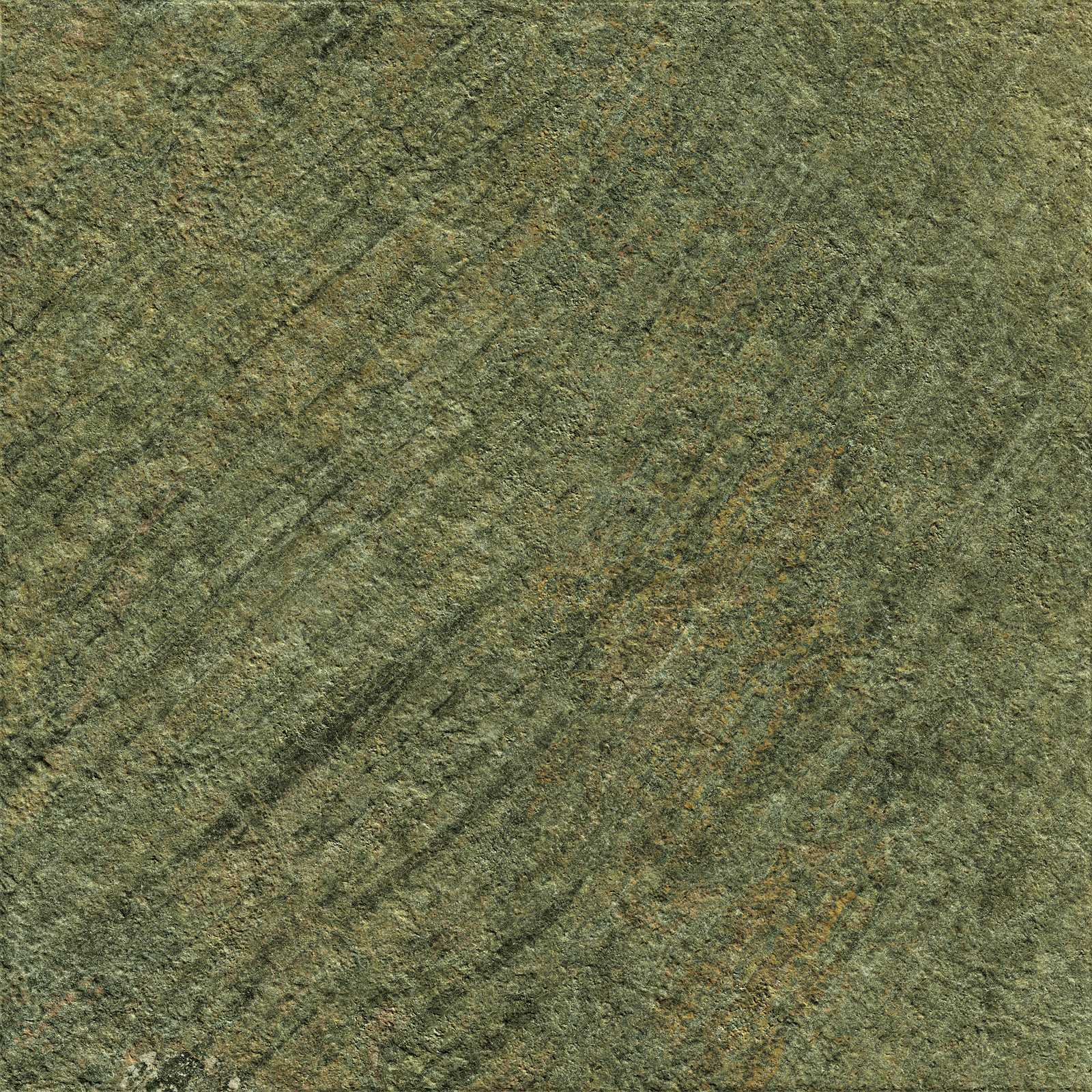 Rocking20 – M18Y 60.00x60.00cm-main-image
