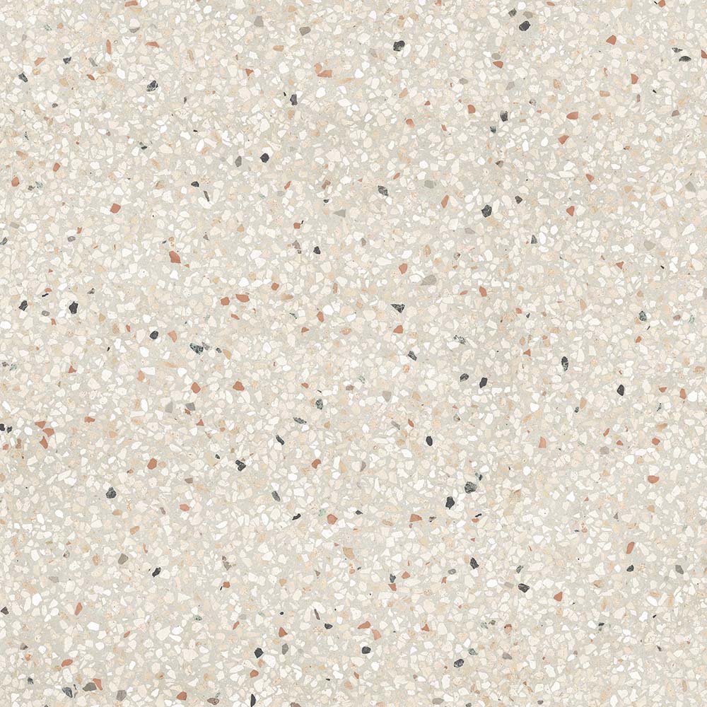 Microcosmi
Granito 80.00x80.00cm-main-image