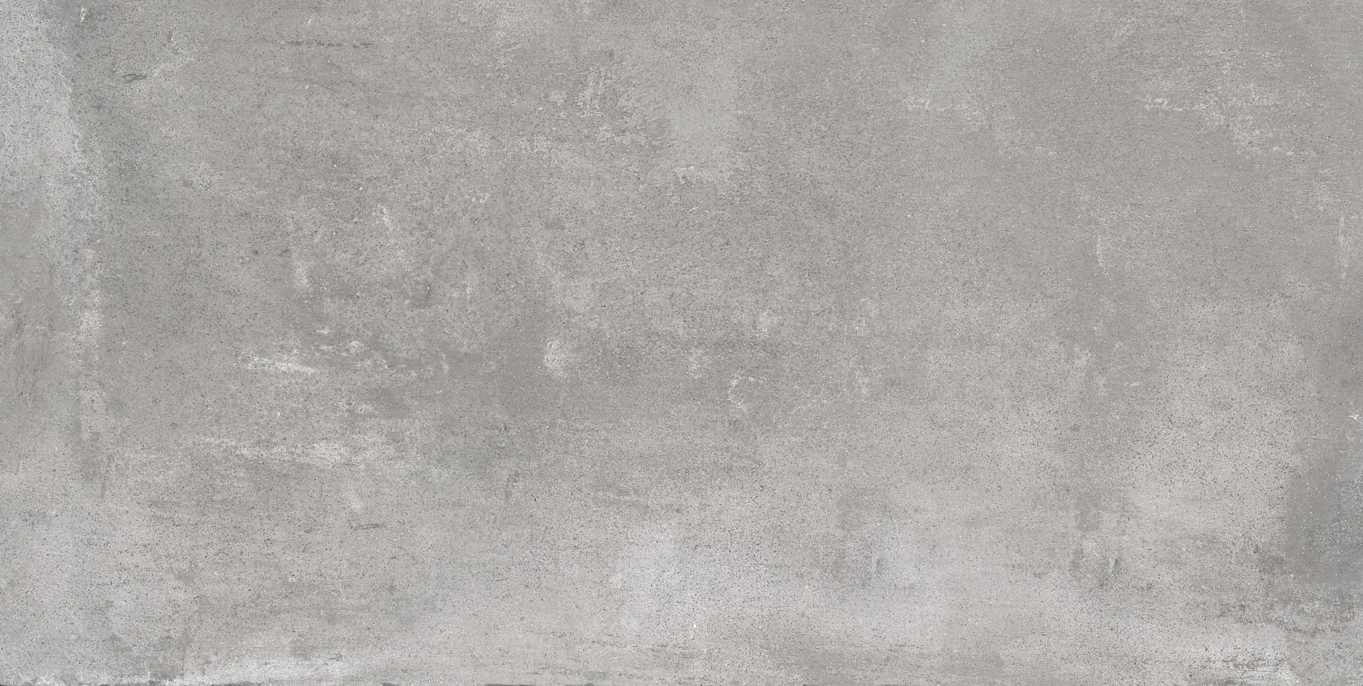 Ragno Clayton - Clayton – RANH 60.00x30.00cm-main-image