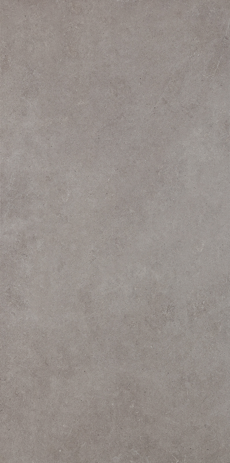 Mystone Silverstone – MLR6 120.00x30.00cm-main-image