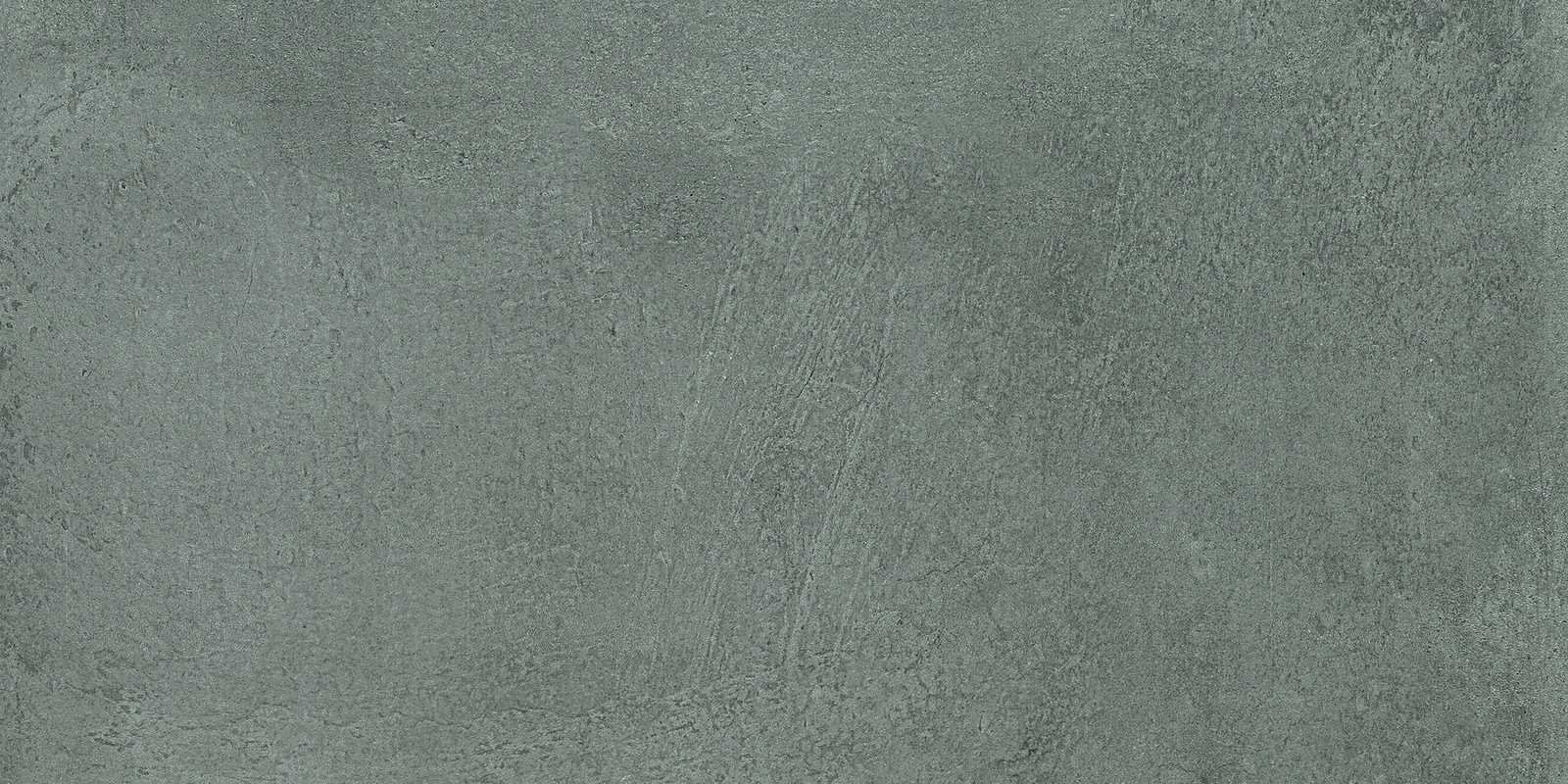 Memento – M07H 75.00x37.50cm-main-image