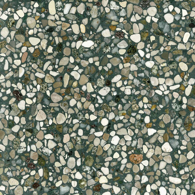 ECOSTONE VENEZIA EV-2090 FENICE HONED-main-image