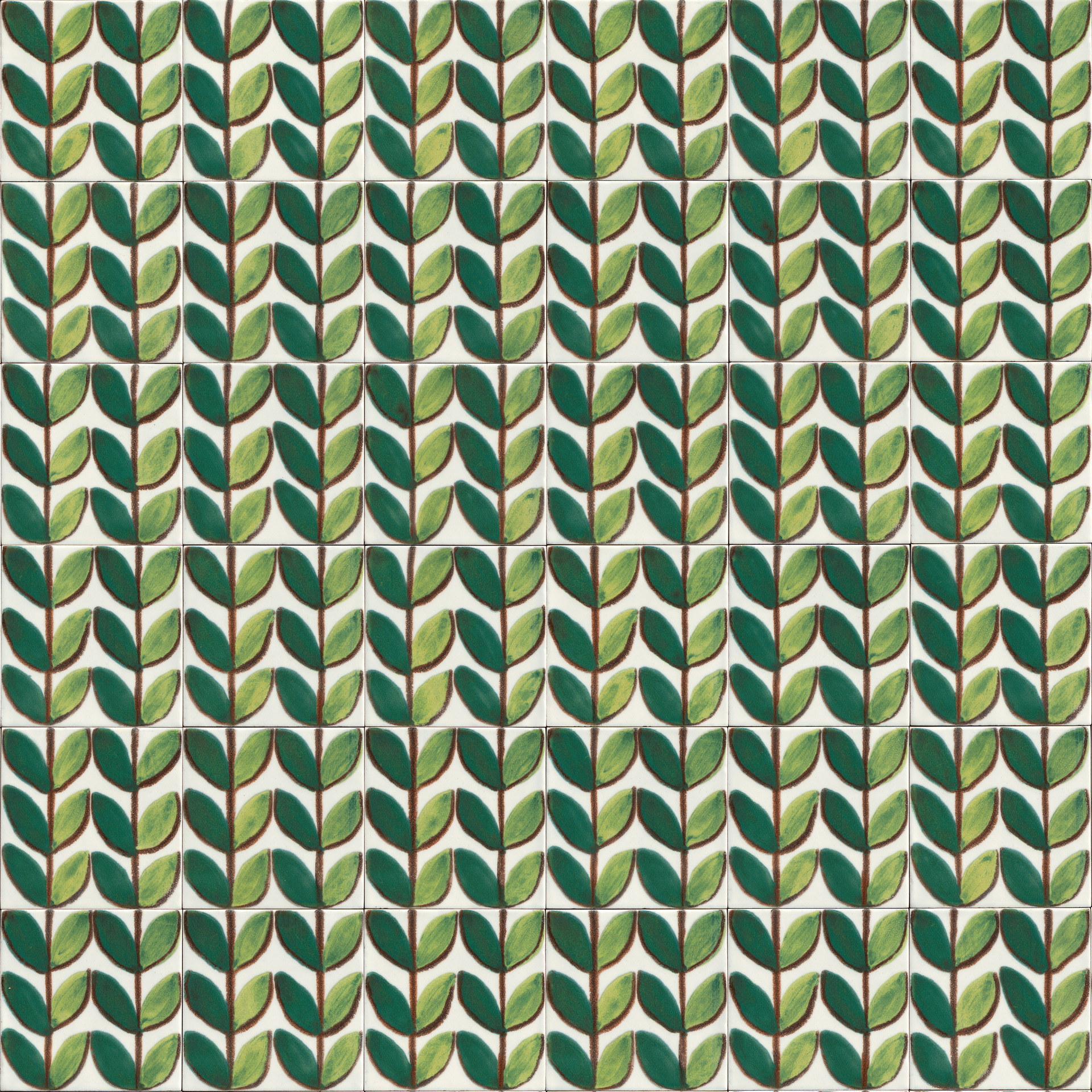 Ragno Sol - Sol – R9QR 15.00x15.00cm-main-image