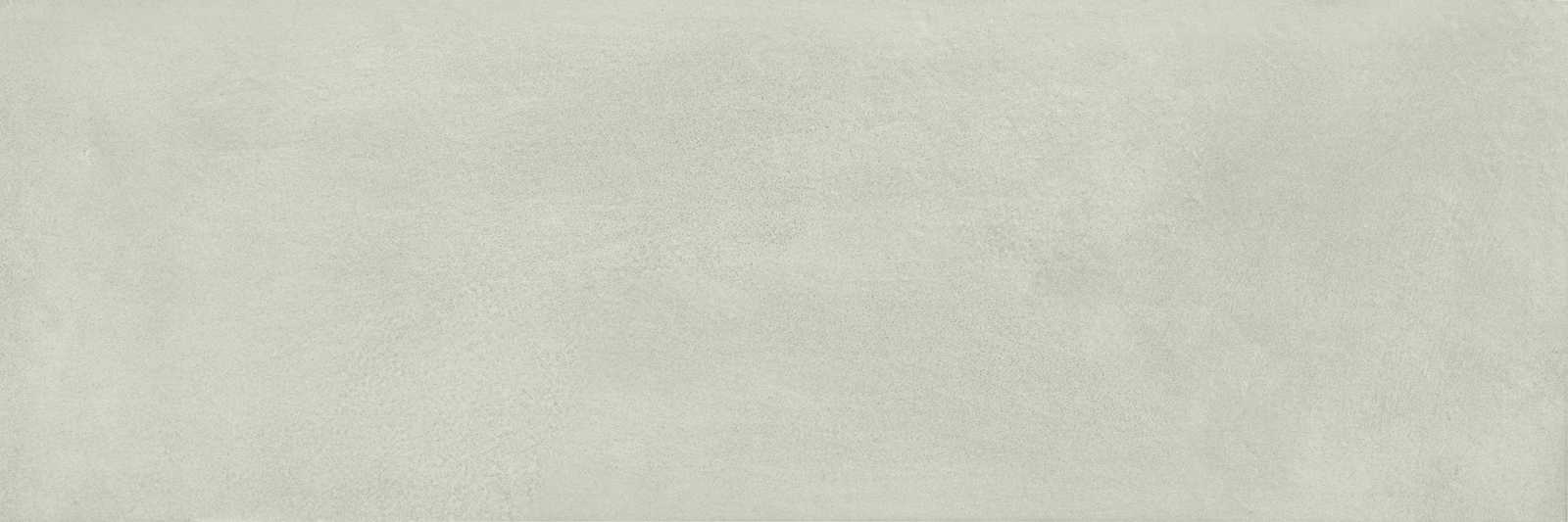 Ragno Terracruda - Terracruda – R6MR 40.00x40.00cm-main-image