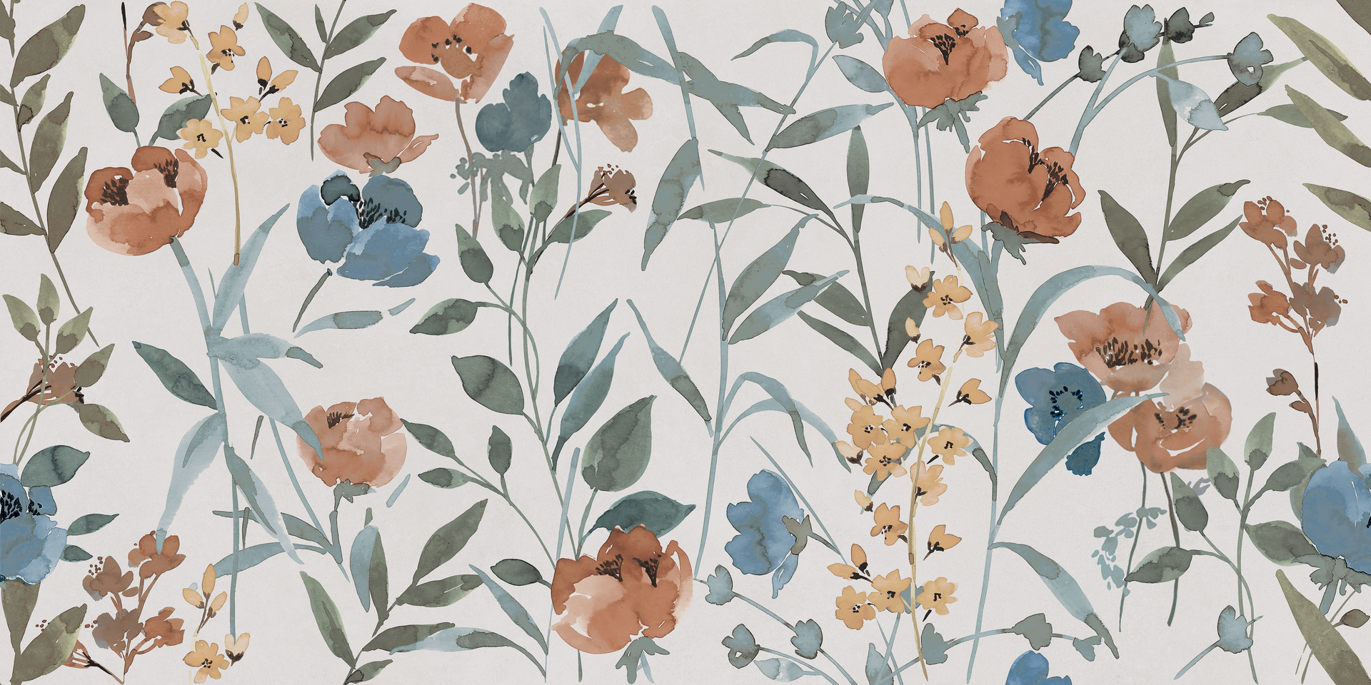 Ragno Decora - Decora – R9QG 120.00x60.00cm-main-image