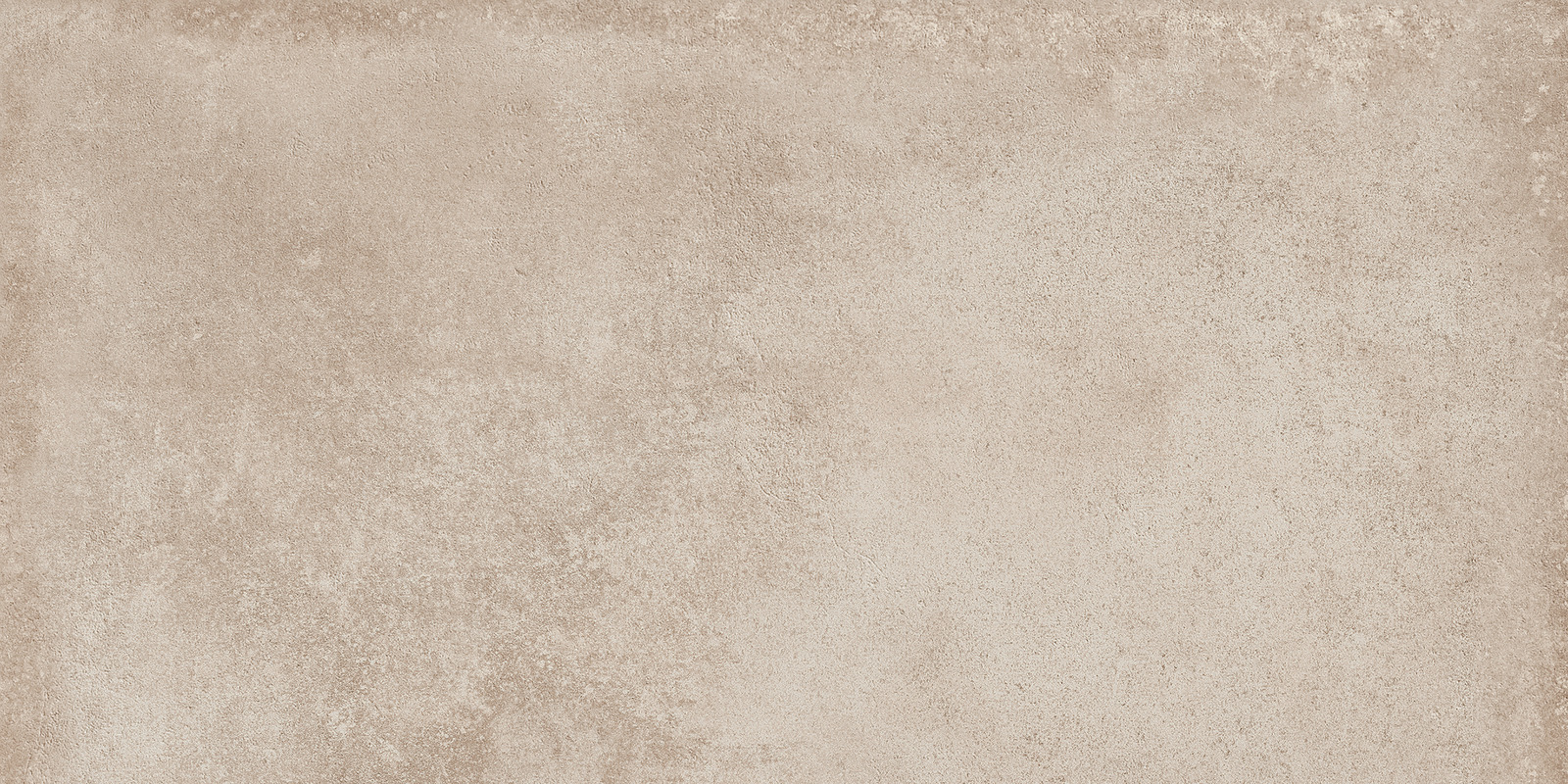 Clays – MLV9 120.00x30.00cm-main-image