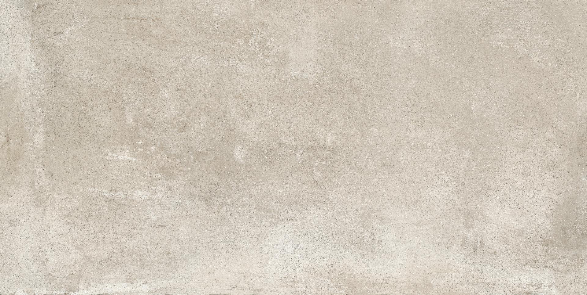 Ragno Clayton - Clayton – RANF 120.00x60.00cm-main-image