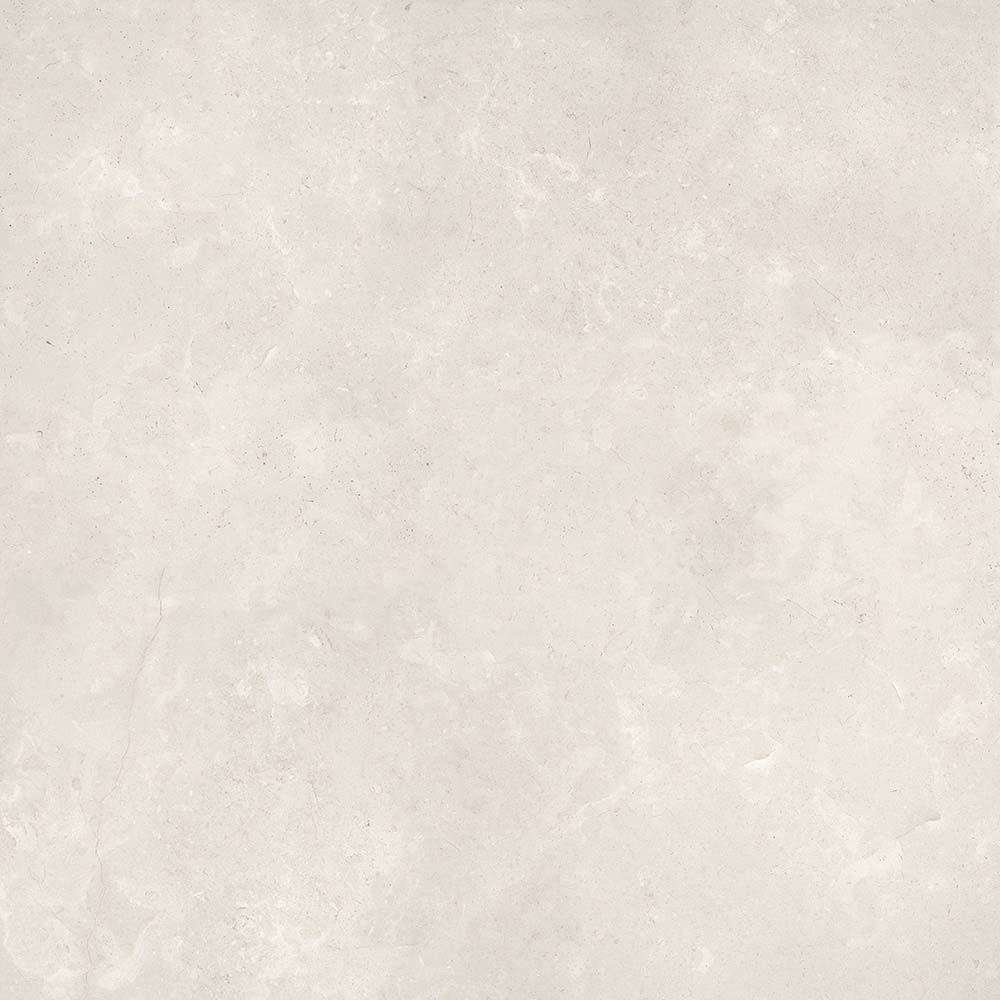 Biancone Beige 90.00x60.00cm-main-image