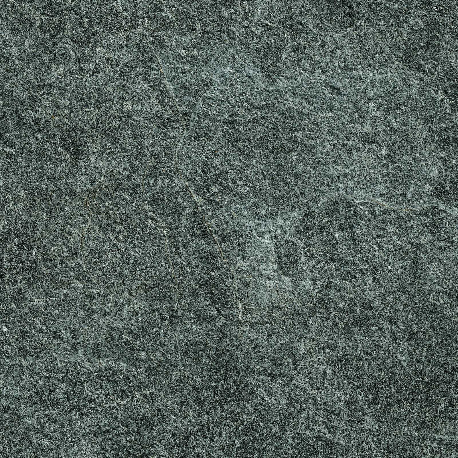 Rocking – M175 60.00x60.00cm-main-image