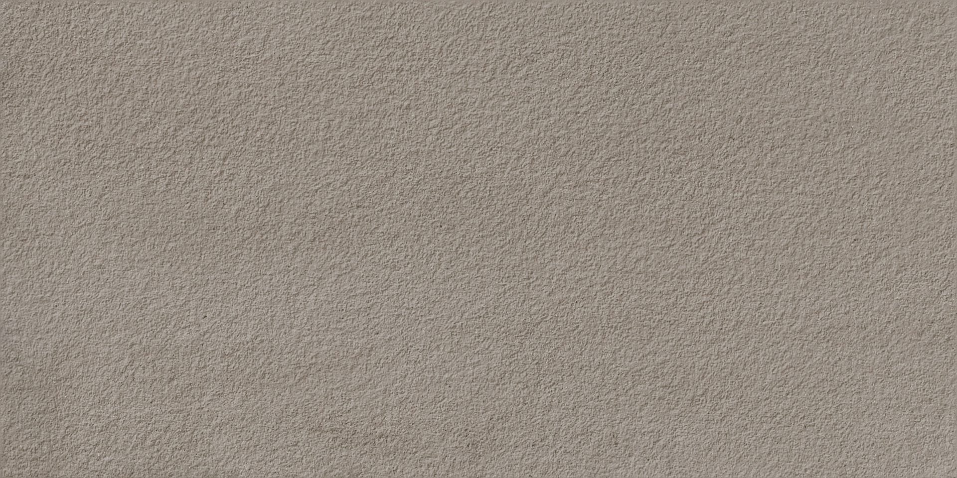Appeal – M0WX 120.00x60.00cm-main-image