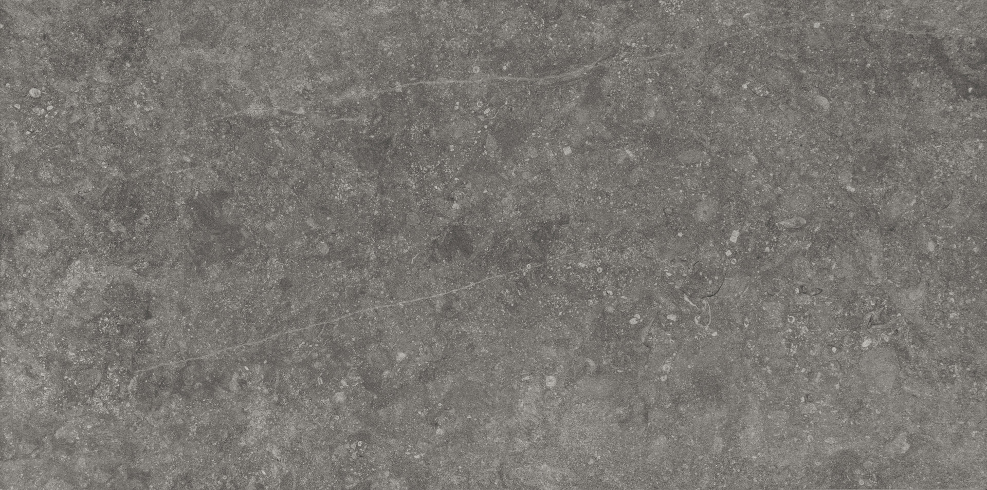Mystone Bluestone – M03D 60.00x30.00cm-main-image