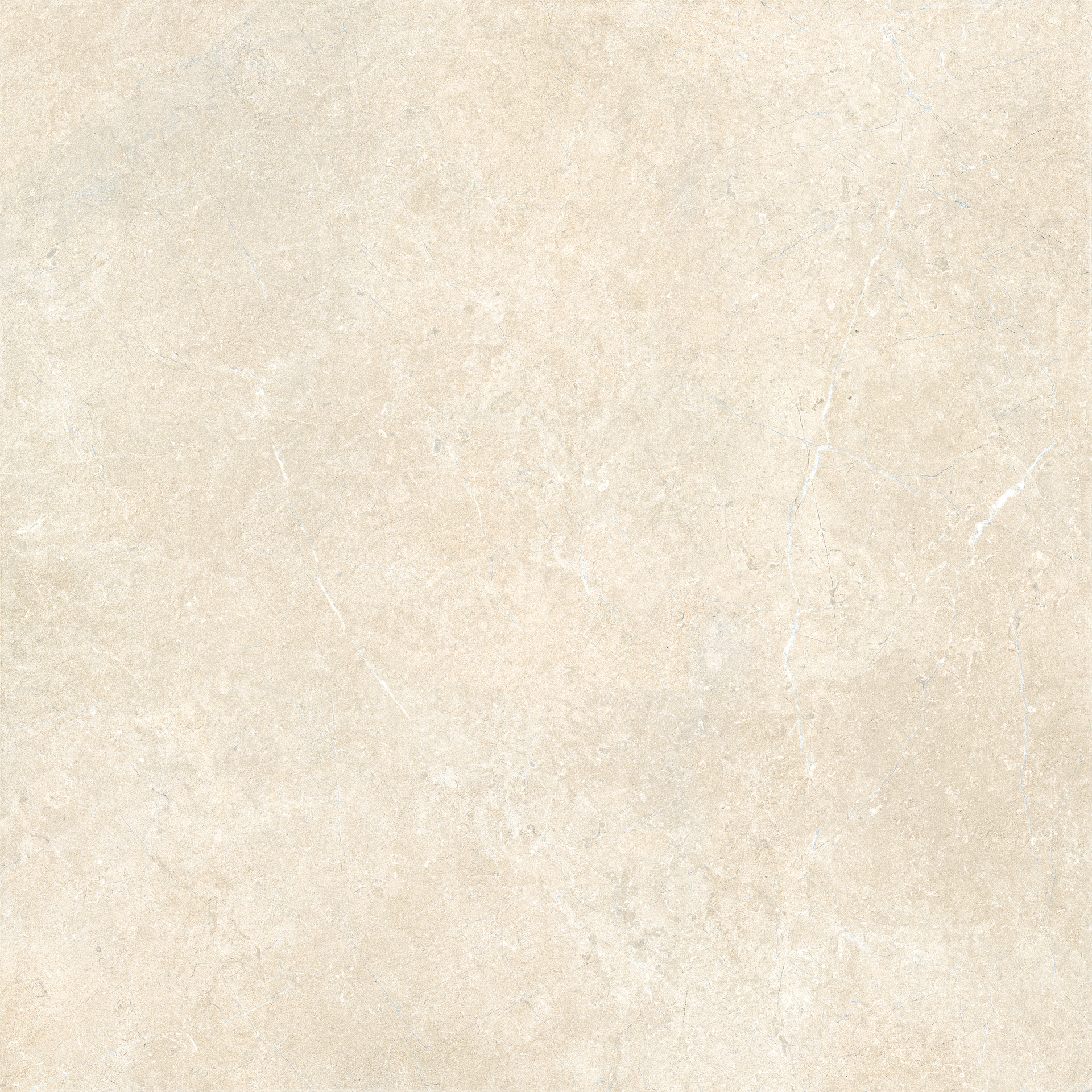 Mystone Limestone – M90C 150.00x75.00cm-main-image