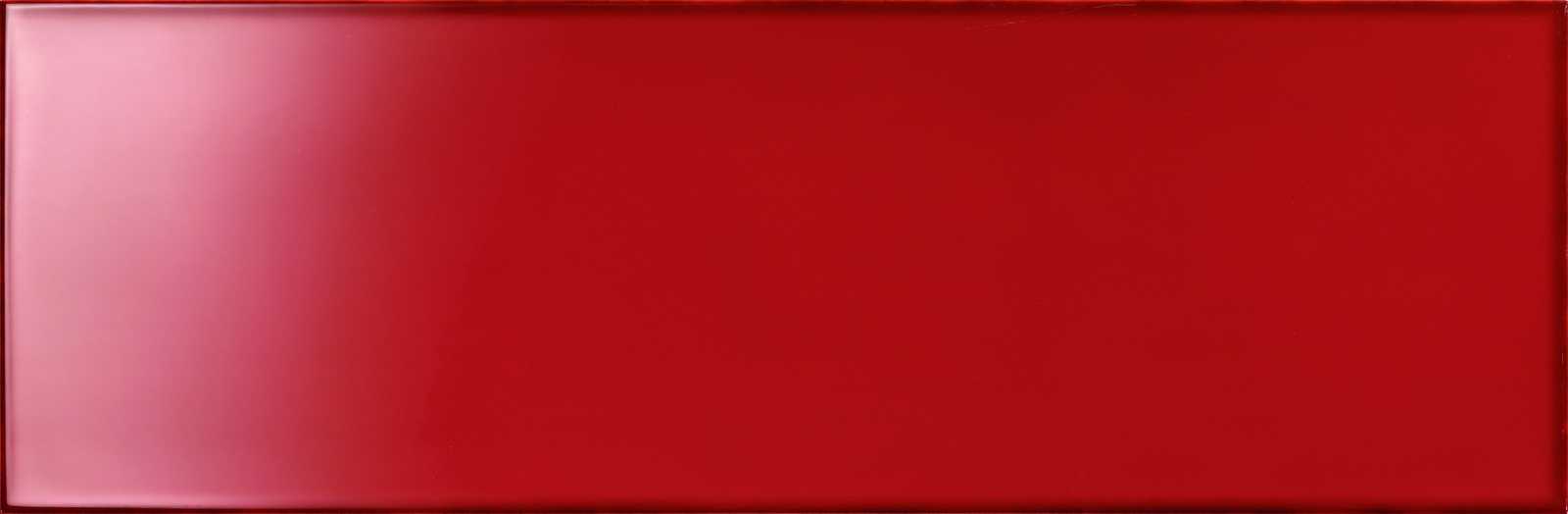 Pottery – MMUS 76.00x25.00cm-main-image
