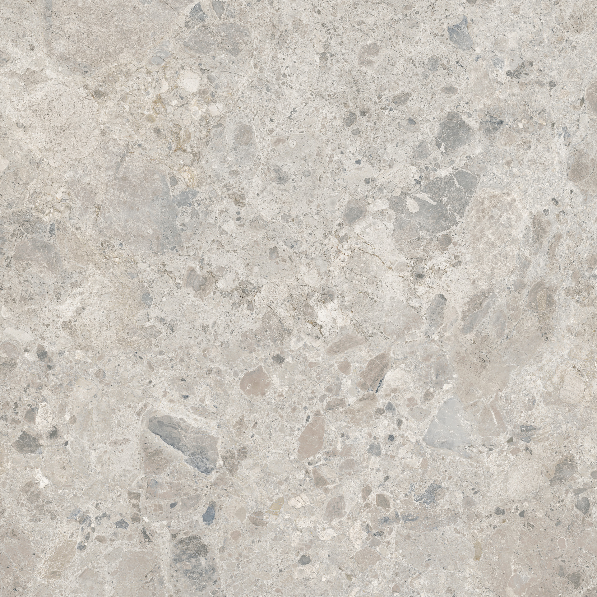 Carácter – MDS4 60.00x30.00cm-main-image