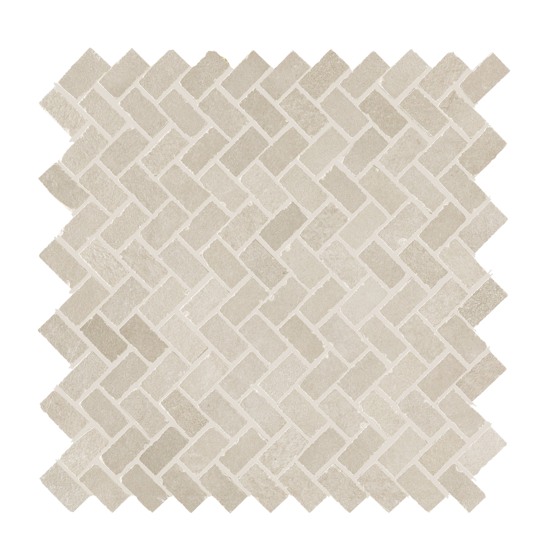 Ragno Stratford - Stratford – R92Z 60.00x60.00cm-main-image