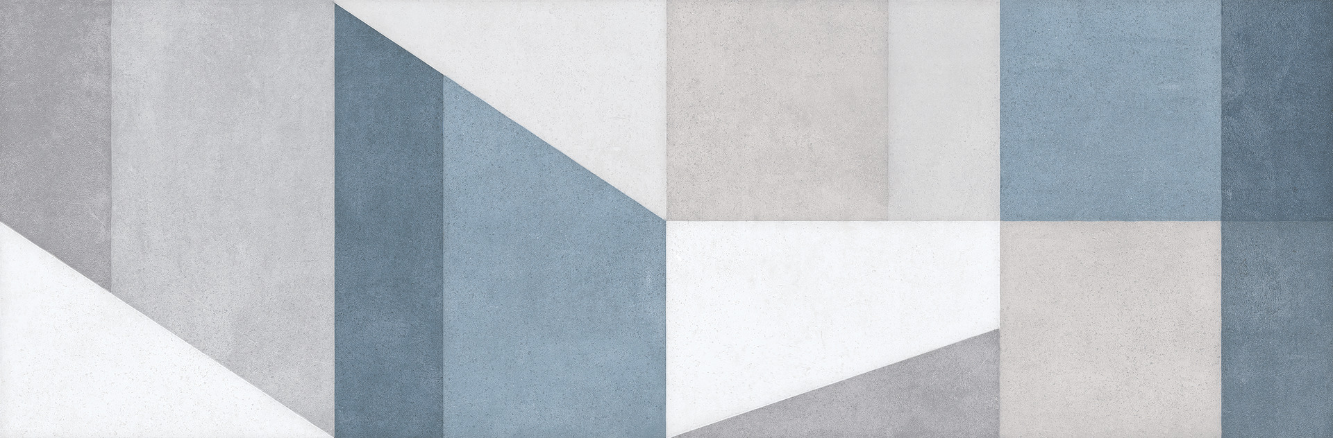 Ragno Replace - Replace – R9DF 75.00x75.00cm-main-image