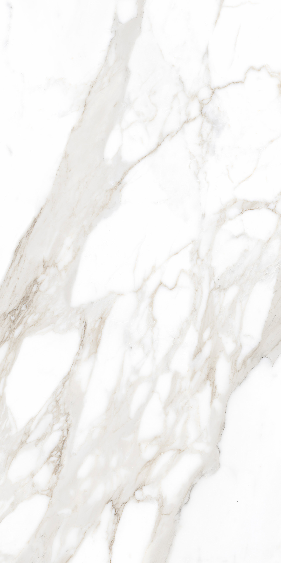 Ragno Incanto - Incanto – R8SF 30.00x30.00cm-main-image