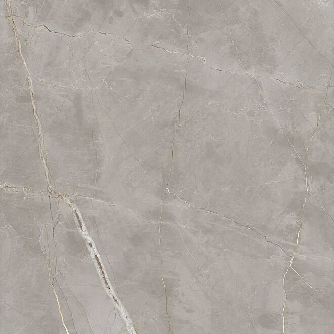 TRESORI TR16 60X60X0,9 CM POLISHED-main-image