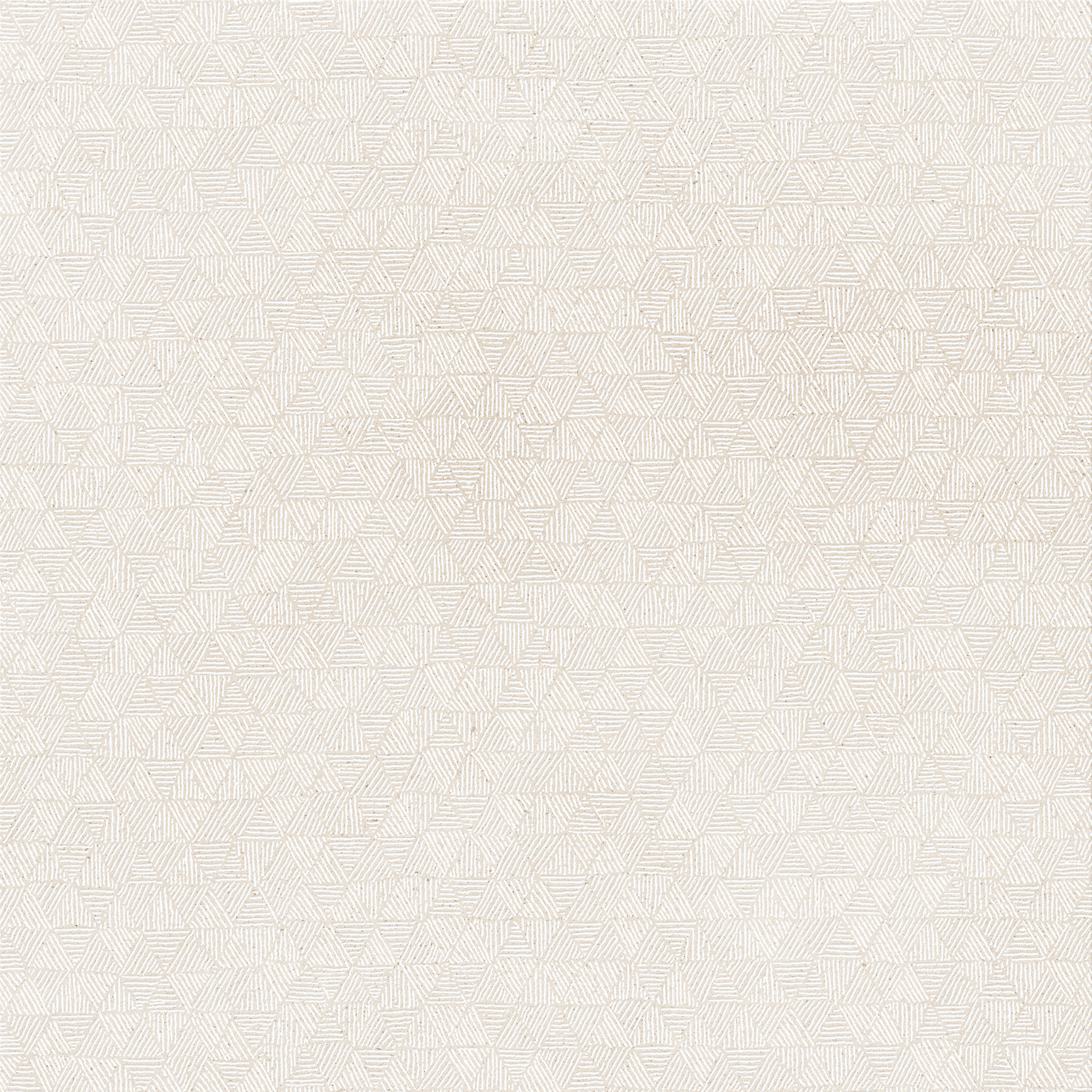 Slow – MKGU 120.00x60.00cm-main-image