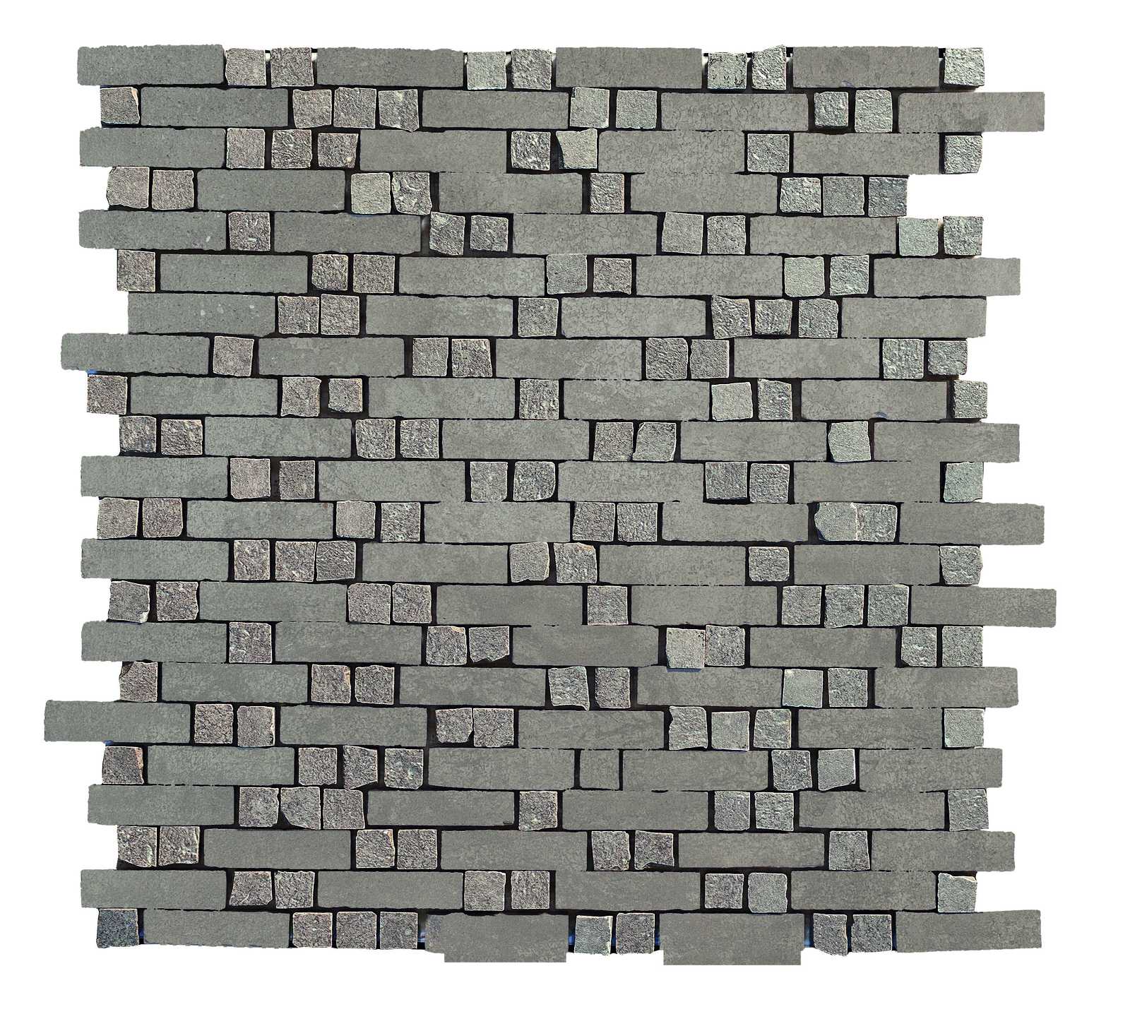 Memento – M077 60.00x60.00cm-main-image