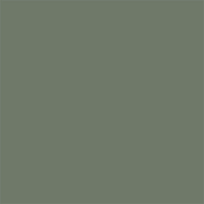 WM LOOSE 70MM SQUARES GRU GREY-main-image