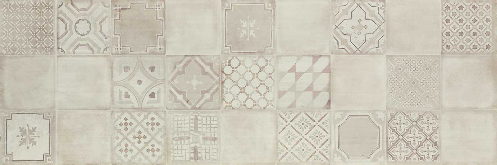Materika – MMJX 120.00x40.00cm-main-image