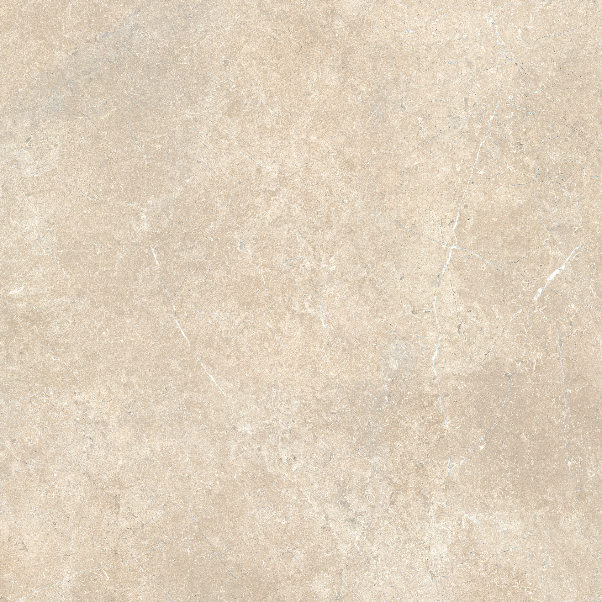 Mystone Limestone – M908 150.00x75.00cm-main-image