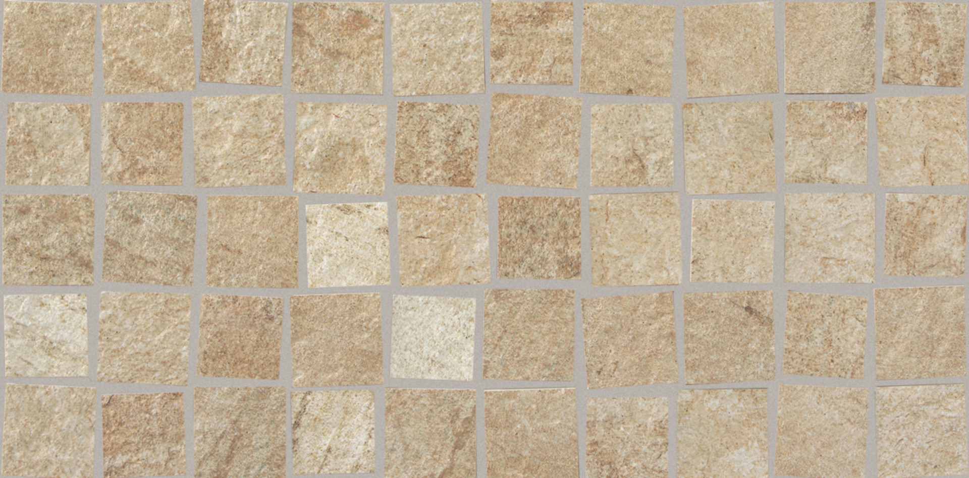 Multiquartz – MJRZ 40.00x20.00cm-main-image