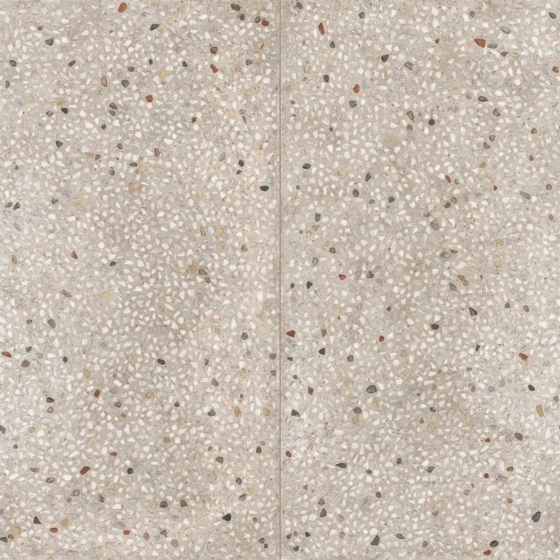 Ghiaia 10.00x60.00cm-main-image