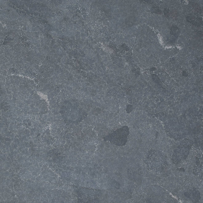 SPOTTED BLUESTONE 80X80X3 CM-main-image